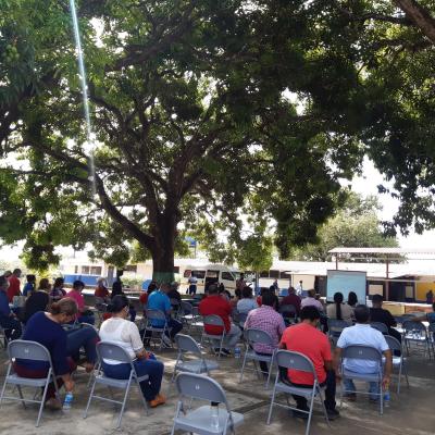 Imagen1