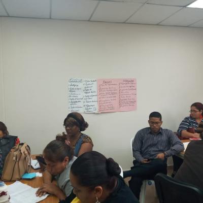 Img 20200207 Wa0015