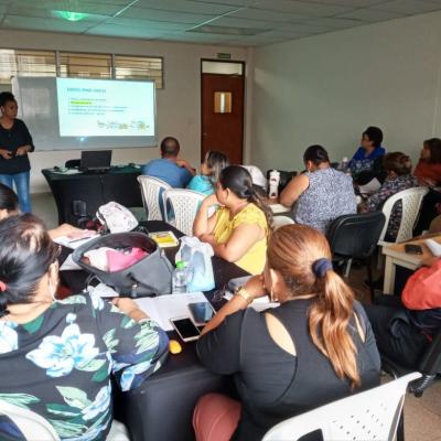 Metodologías activas 2020
